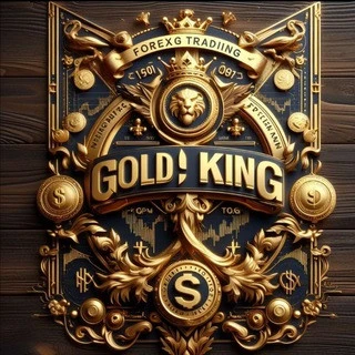 GOLD KING FREE SIGNALS