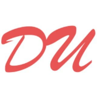 DiscUdemy - Free Udemy Courses
