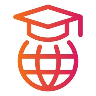 UdemyU - Free Udemy Courses