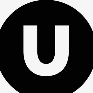 Free Udemy Courses Udemy Coupons