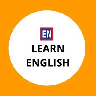 English Grammar - IELTS Amp PTE