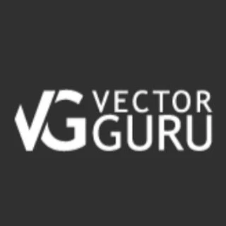Adobe Illustrator Tutorials By VectorGuru