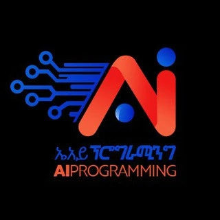 A I Programming