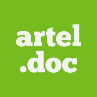 Documentary Planet