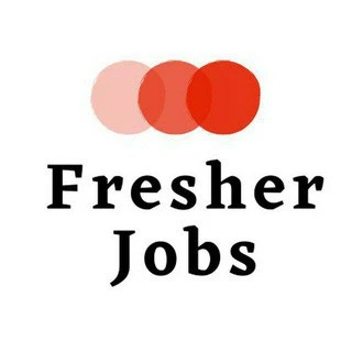 OffCampus Jobs OnCampus Jobs Daily Jobs Updates Government Jo