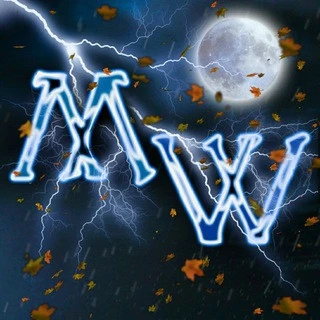MW News