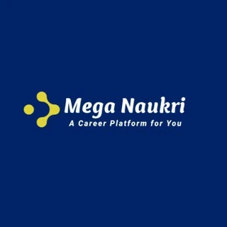 OFF CAMPUS PLACEMENT JOBS