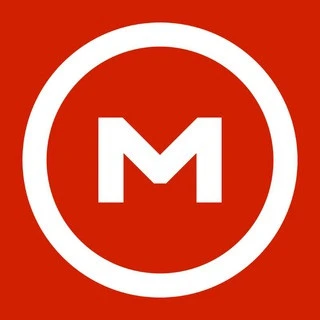MegaPack