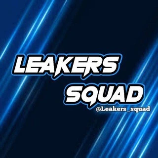 leakers souad