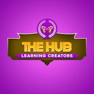 Telegram Worldwide Language Hub