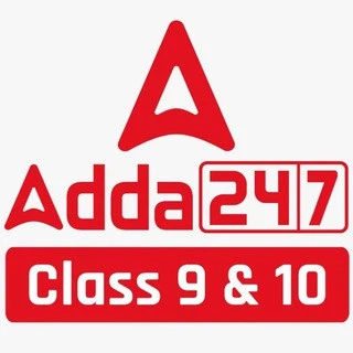 Adda Th Amp  Th
