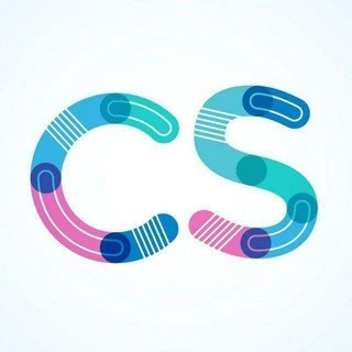 cs algo competitive programming
