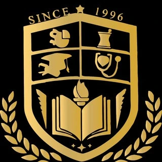 Pharma College