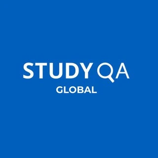 StudyQA Com