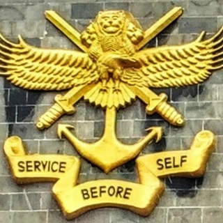 NDA English Medium