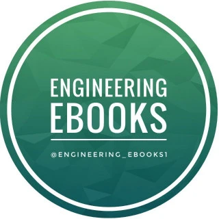 Engineering E-Books