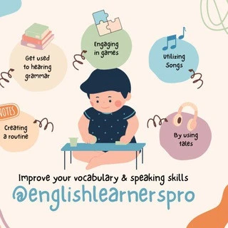 English Speaking Hacks Daily Conversation