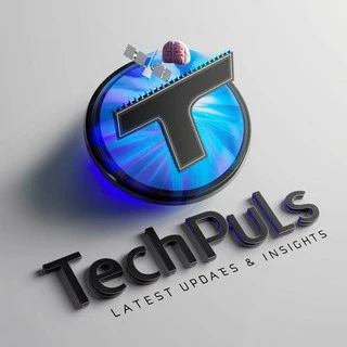 TechPulse AI Amp Innovation