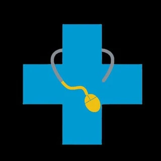 Physiotherapy And Sports