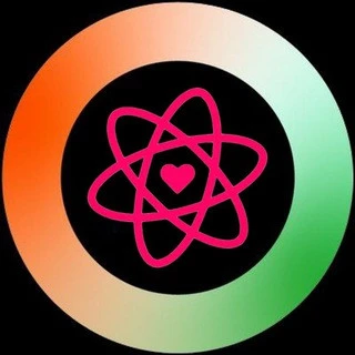 Frontend Interview Questions ReactJs NodeJs JavaScript HTML