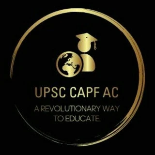 CAPF AC
