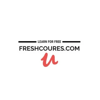 Udemy Free Courses