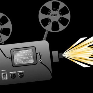 Documentary Shorts