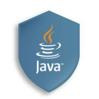Core Java Basic Concept