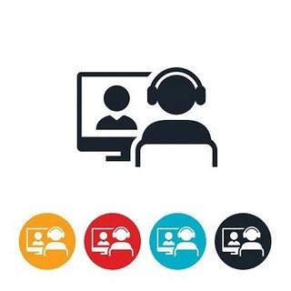 Seminars Webinars Workshops Amp Trainings