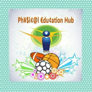 Ph I L Du Tion Hub