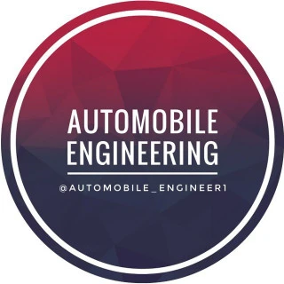 Automobile Engineering