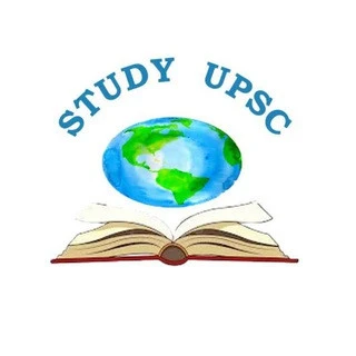 Study UPSC Prelims Focus Group