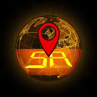 Science Address