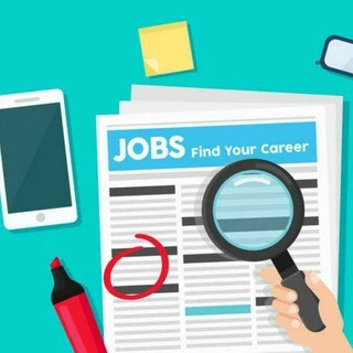 Placement Drive Govt Jobs India