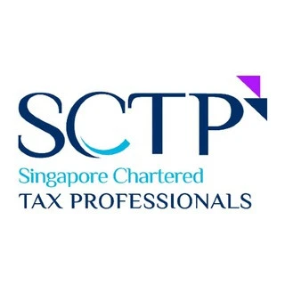 SCTP Engage Educate Excel