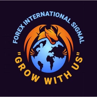 ForexInternationalSignal