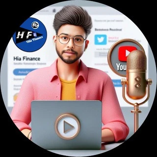 HIA Finance