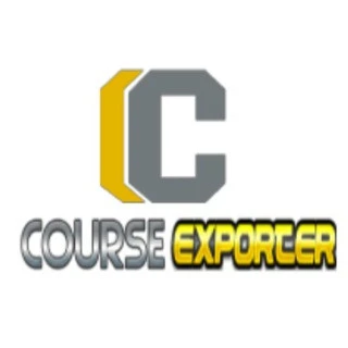 Course Exporter Udemy Paid Courses