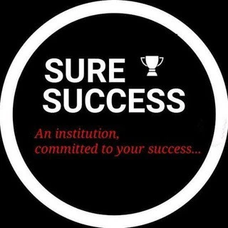 SURESUCCESS SSC Railway NTPC Group D WBP