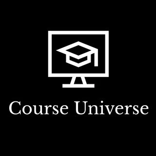 Udemy Buddies - Download Udemy Courses For Free