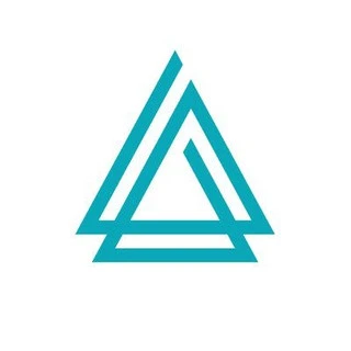 Amboss