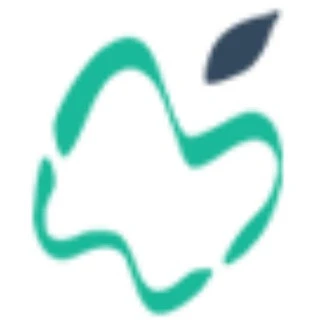 EEPL Homeopathy Webinars Courses