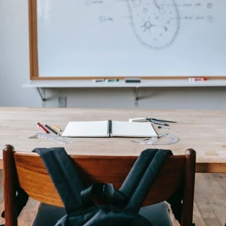 THS Library Exam Resources