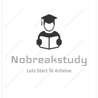 Nobreak Study WaLLah NEET JEE