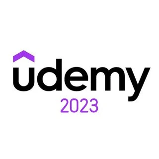 Udemy Free Courses