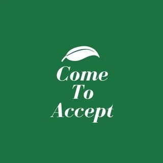 ComeToaccept ISI Acceptance