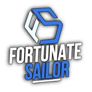 Fortunate Sailors