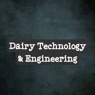Dairy Technology And Engineering Mcq For Competitive Exam