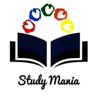 Study Mania Content Channel FOR CLASS  NTSE IIT-JEE MATERIAL