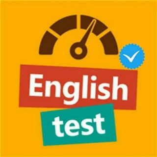world english test
